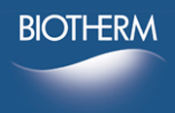 Biotherm for cosmetics