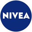 Nivea for hair care