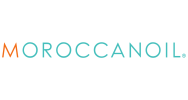 Moroccanoil