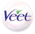 Veet for man