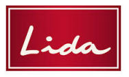 Lida 