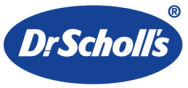 Dr. Scholl