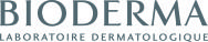 Bioderma for perfumery 