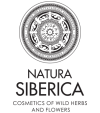 Natura Sibérica for man