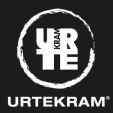 Urtekram for cosmetics