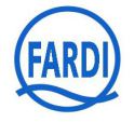 Fardi Fardi