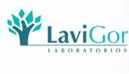 Lavigor