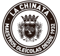 La Chinata