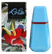 Eau de Parfum Spray Lou Lou