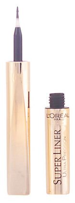 Ultra Precision Eyeliner