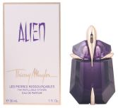 Alien Eau de Parfum