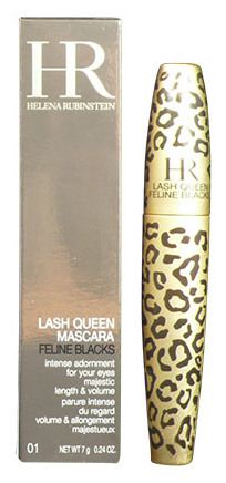 Helena Rubinstein Hr Col Mascara Lash Queen Feline 01