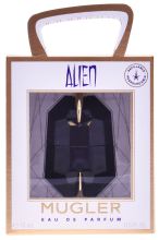 Eau de parfum Alien