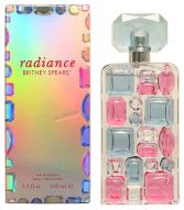 Radiance Eau de Parfum