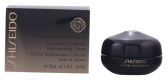 Future Solution Lx Eye and Lip contour regenerating cream 15 ml Future Solution Lx Eye and Lip contour regenerating cream 15 ml