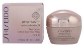 Wrinkle Resist 24 Day Cream 50 ml