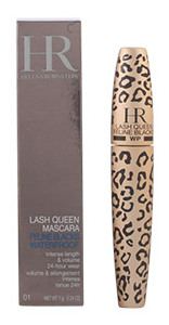 Helena Rubinstein Hr Col Masc Lash Queen Feline Wp 01