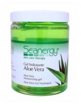 Aloe Vera Moisturizing Gel Aloe Vera Moisturizing Gel