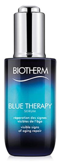 Blue Therapy Serum 50 ml Blue Therapy Serum 50 ml