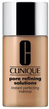 Pore Refining Solutions Instant Perfecting Makeup Pore Refining Solutions Instant Perfecting Makeup