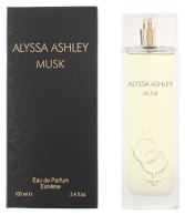 Extreme Musk Eau de Parfum