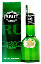Brut Eau de Cologne 768 ml