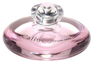 Caline Gres Eau de Toilette