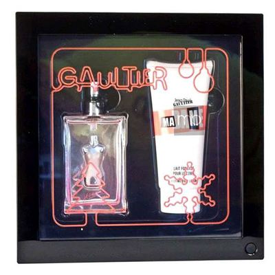 Madame Pack 2 Pieces