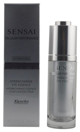 Cellular Performance Eye Essence Hydrachange Cellular Performance Eye Essence Hydrachange