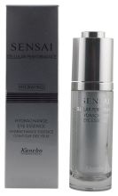 Cellular Performance Eye Essence Hydrachange Cellular Performance Eye Essence Hydrachange
