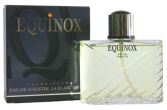 Equinox 100Ml Eau De Toilette Vapo.