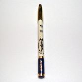 Vicmartin Khol Blue Sky 031