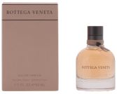 Bottega Veneta Eau de Parfum