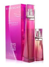 Very Irresistible 50 Spray + 15 Spray