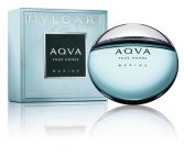 Aqva For Men Marine Aqva Rilette water vaporizador 150 ml