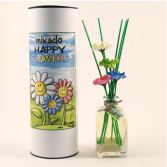 Mikado Happy Flowers air Freshener 100 ml