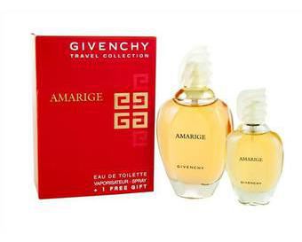 Amarige Set 2 Pieces