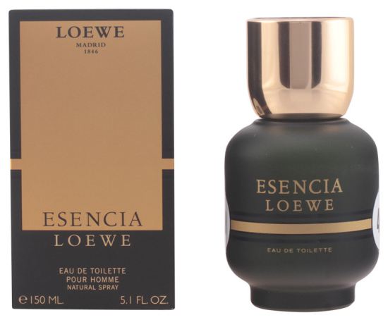 Le Bouquet Absolu Edt Spray 50 Ml