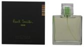 Paul Smith Men Edt Vapo 100 Ml
