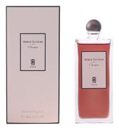 Chergui Vapo Edp 50 Ml