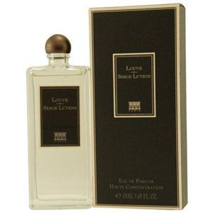 Louve Vapo Edp 50 Ml