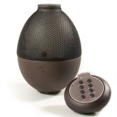 Sha Diffuser (Small)