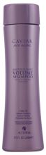 Caviar Anti-Aging Volume Shampoo 250 Ml Bodybuilding