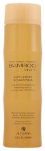 Bamboo Smooth Anti-Frizz Shampoo 250 Ml
