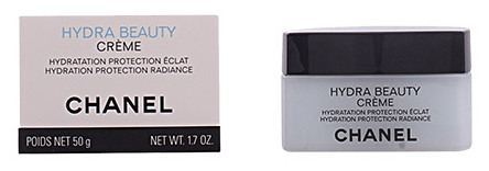 Hydra Beauty Crème Hydra Beauty Crème