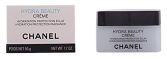 Hydra Beauty Crème Hydra Beauty Crème