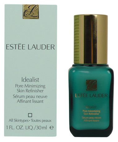 Idealist Pore Minimizer Skin Refinisher 30 ml