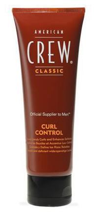 Curl Control 125 ml