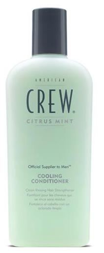 Citrus Mint Cooling Conditioner 250 ml