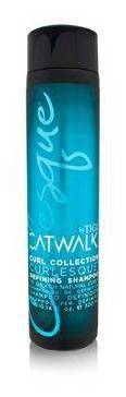 Catwalk Catwalk Curlesque Shampoo